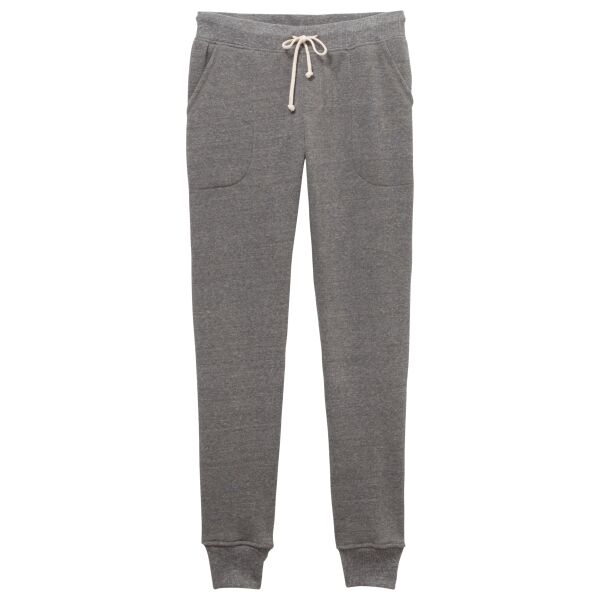 Ladies' Eco Classic Sweatpant Thumbnail
