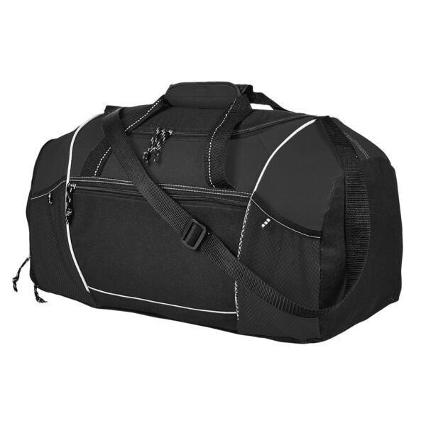 Endurance Sport Bag Thumbnail