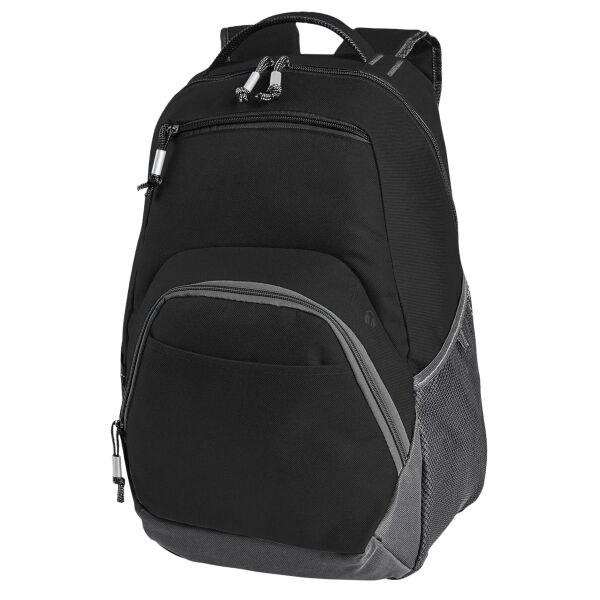Rangeley Laptop Backpack Thumbnail