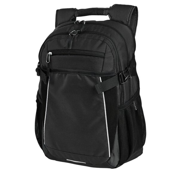 Pioneer Work Laptop Backpack Thumbnail