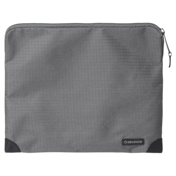 Parts Pouch Thumbnail