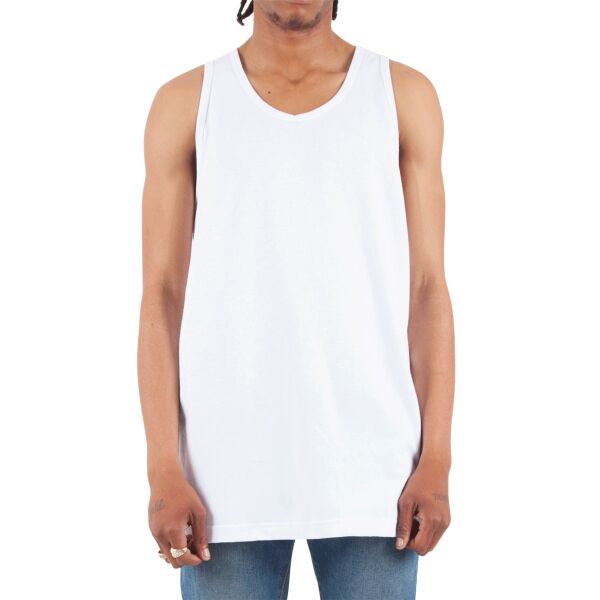 Adult Active Tank Thumbnail