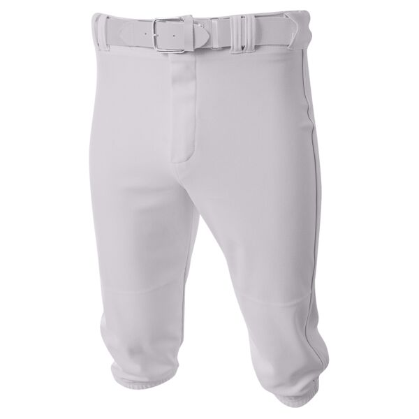 Youth Baseball Knicker Pant Thumbnail