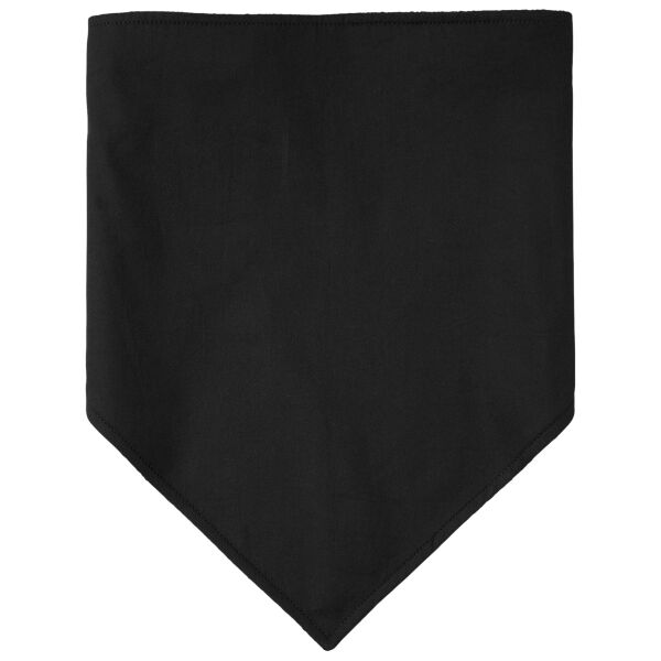 Fleece Lined Bandana Thumbnail