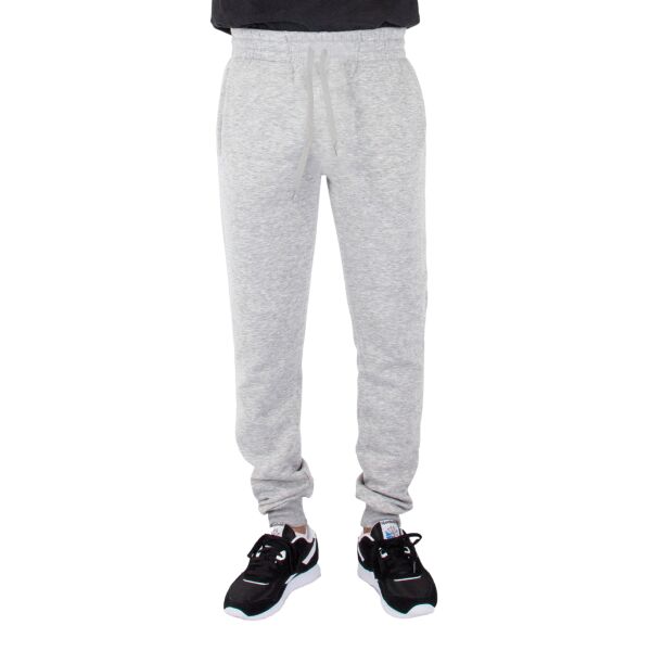 Men's Fleece Jogger Thumbnail