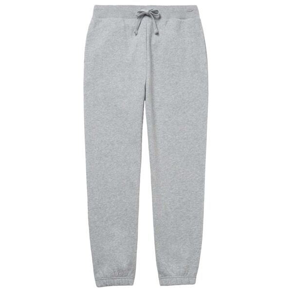 Unisex Eco-Cozy Fleece Sweatpant Thumbnail