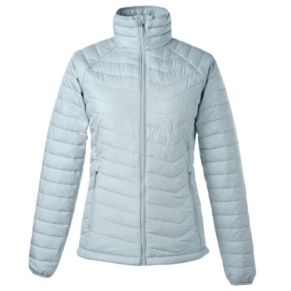 Ladies' Powder Lite™ Jacket Thumbnail