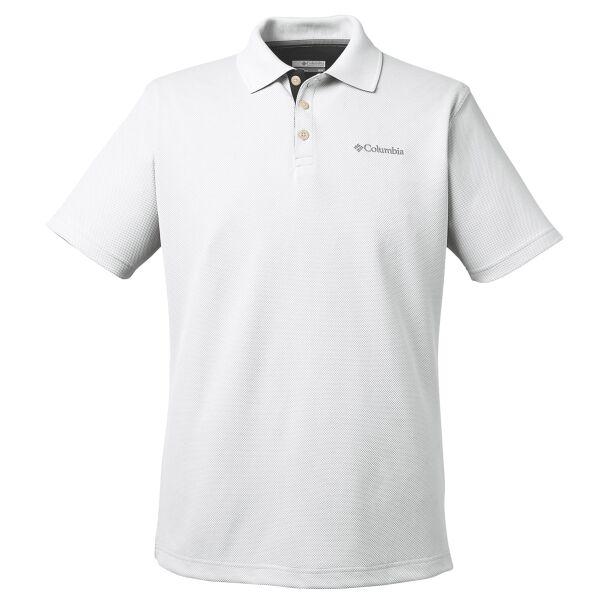Men's Utilizer™ Polo Thumbnail
