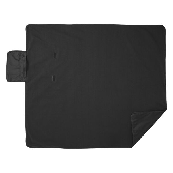 Zone HydroSport™ Blanket Thumbnail