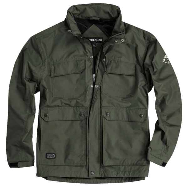 Men's Field Jacket Thumbnail