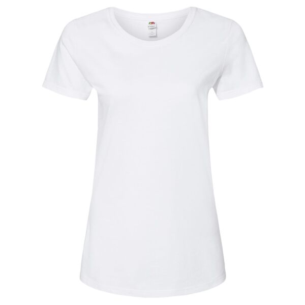 Ladies' ICONIC™ T-Shirt Thumbnail