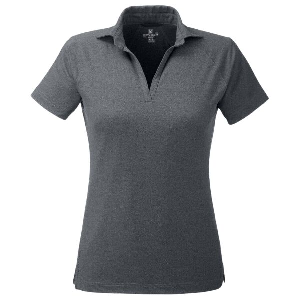 Ladies' Spyre Polo Thumbnail