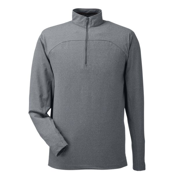 Men's Spyre Quarter-Zip Thumbnail