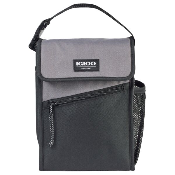 Avalanche Lunch Cooler Bag Thumbnail