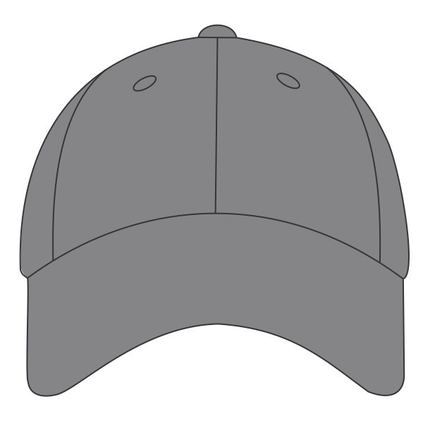 Sterling Wool Baseball Hat Thumbnail