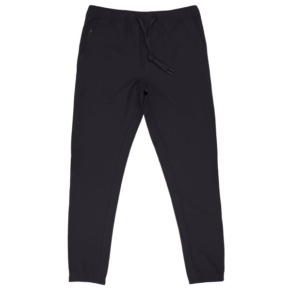 Unisex Perfect Jogger Pant Thumbnail