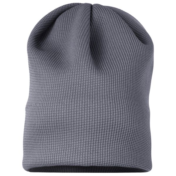 Unisex Constant Canyon Beanie Thumbnail