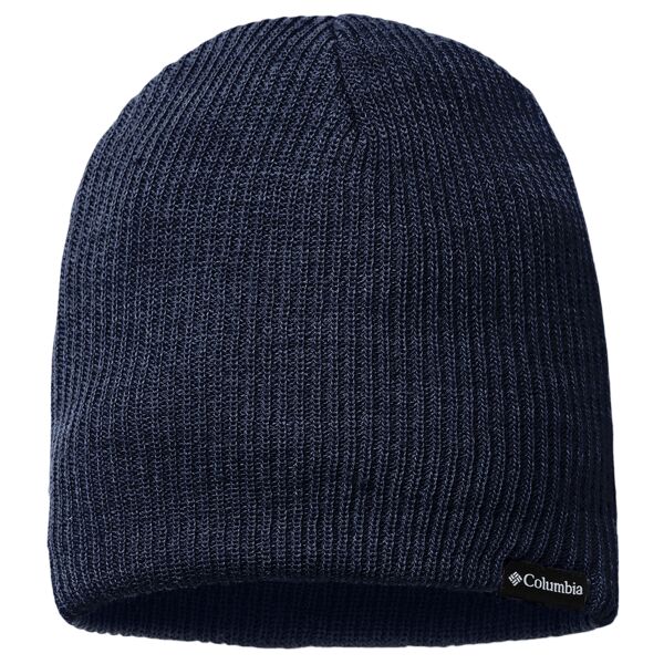 Ale Creek Beanie Thumbnail
