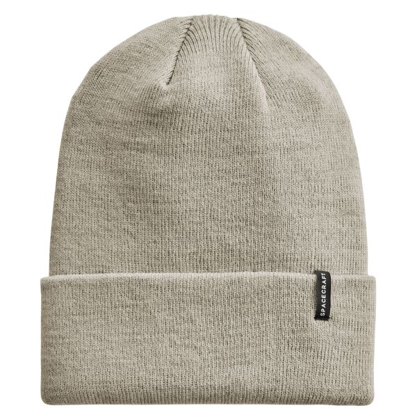 Lotus Beanie Thumbnail