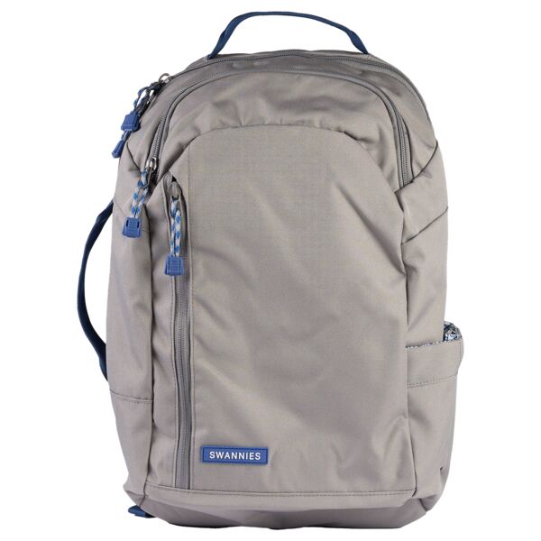 Radcliff Backpack Thumbnail