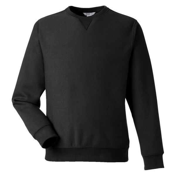 Unisex Zone HydroSport™ Heavyweight Sweatshirt Thumbnail