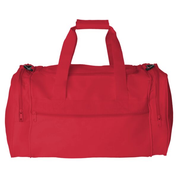 Small Gear Bag Thumbnail