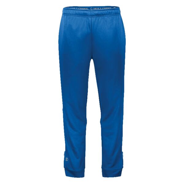 Youth Retro Grade Pant Thumbnail