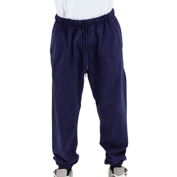 Men's Los Angeles Garment Dyed Sweatpant Thumbnail
