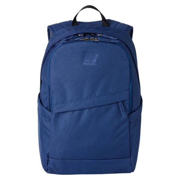 Perfect Day Backpack Thumbnail
