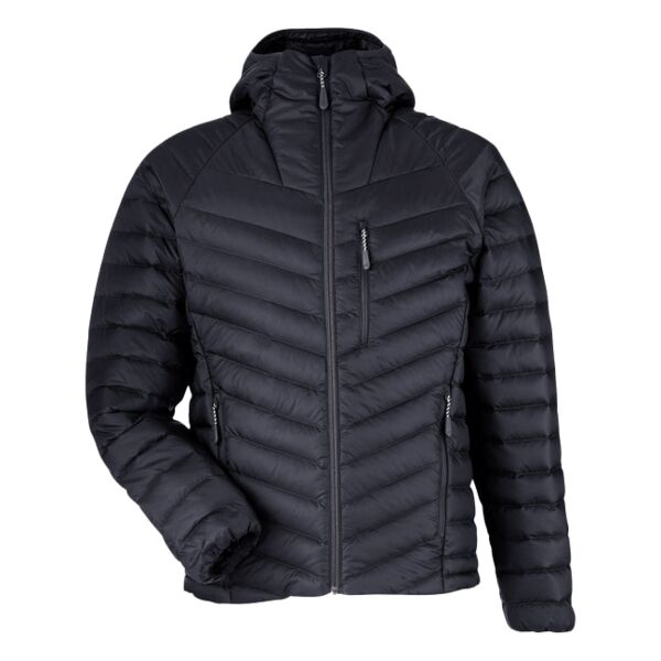 Men's Passamani Down Jacket Thumbnail