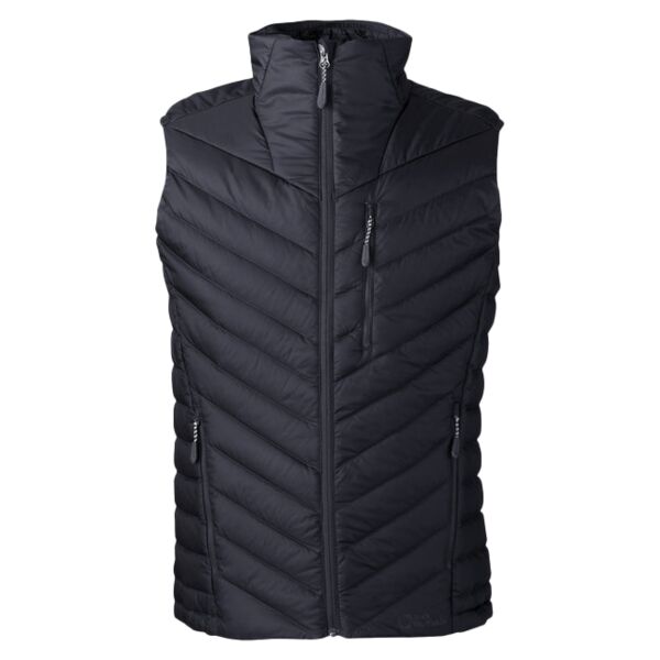 Men's Passamani Down Vest Thumbnail