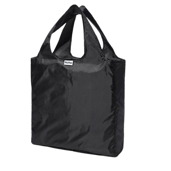 Rume B-Fold Tote Thumbnail