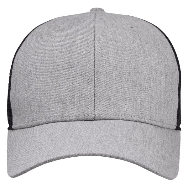 Trucker Cap Thumbnail