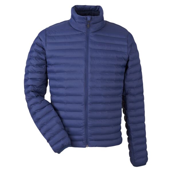 Men's Echo Featherless Jacket Thumbnail