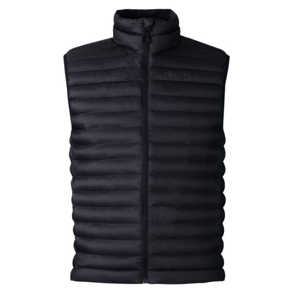 Men's Echo Featherless Vest Thumbnail