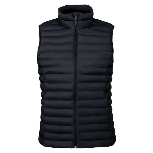 Ladies' Echo Featherless Vest Thumbnail