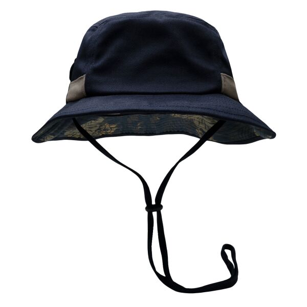 Blaze Boonie Hat Thumbnail