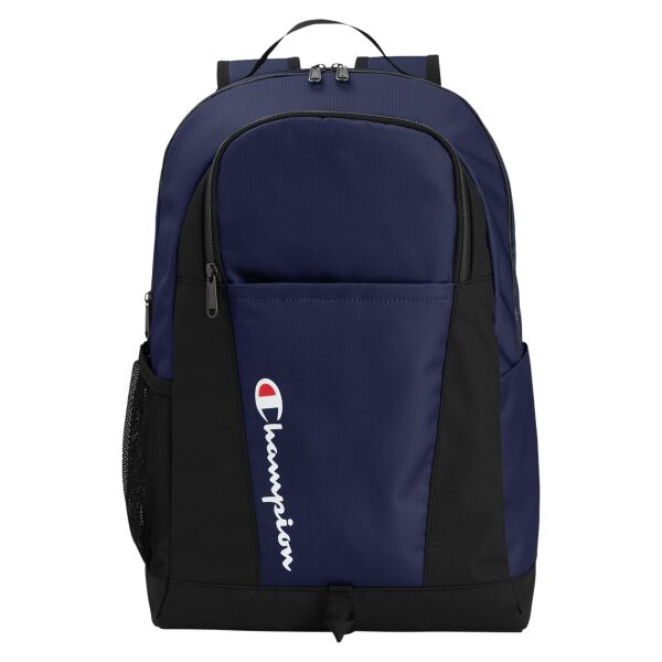 Core Backpack Thumbnail