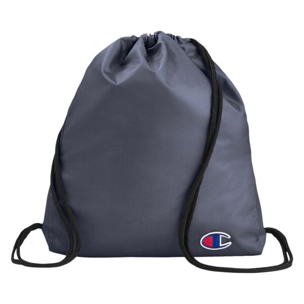 Carrysack Drawstring Bag Thumbnail