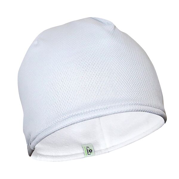 Reversible Beanie Hat Thumbnail