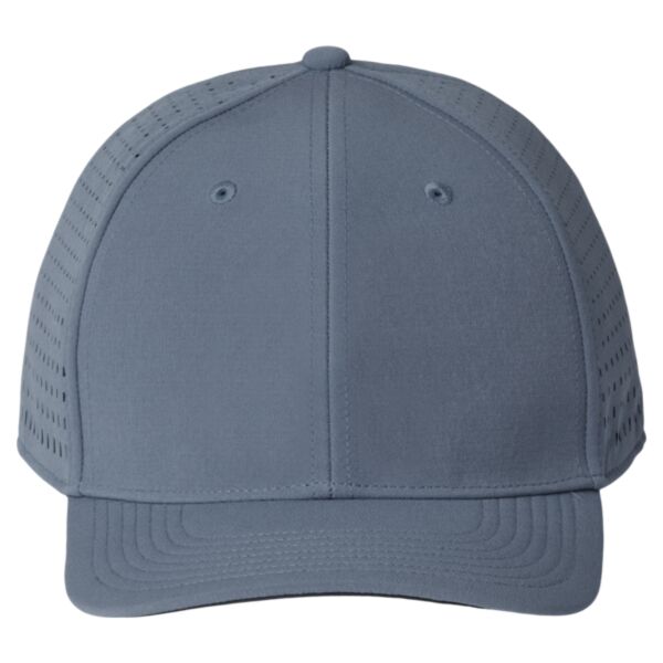 Sustainable Hydrophobic Tour Cap Thumbnail