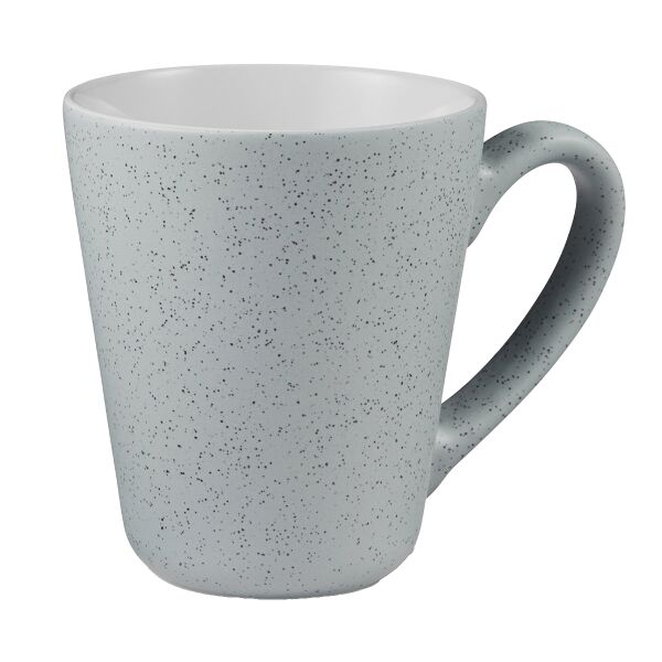 16oz Fleck And Timbre Ceramic Mug In Mailer Thumbnail