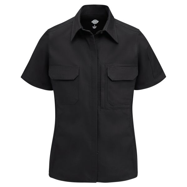 Women's Tactical Shirt Thumbnail
