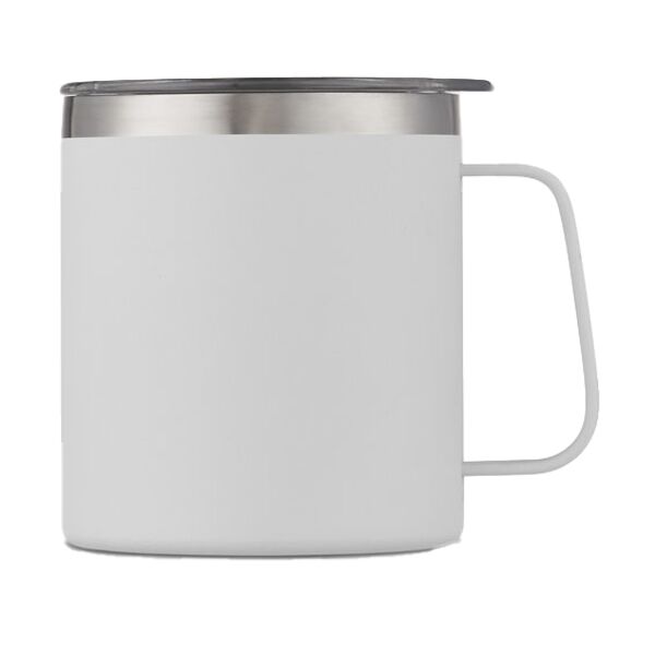 15oz Camp Cup Thumbnail