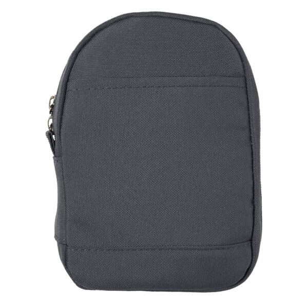 Essex Organizer Pouch Thumbnail