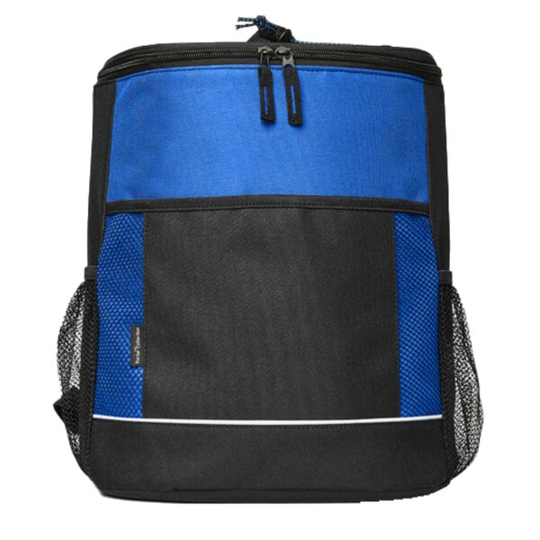 Porter Cooler Backpack Thumbnail