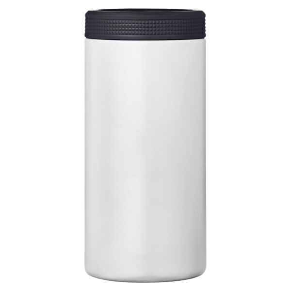 PFG Vacuum Slim Can Cooler Thumbnail