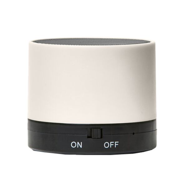 Budget Wireless Speaker Thumbnail