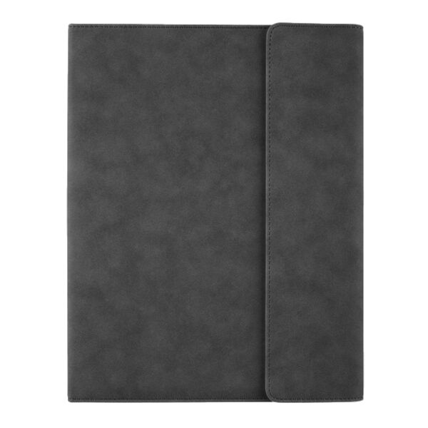 Nuba Executive Portfolio Thumbnail