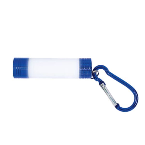 Be Seen Expandable LED Flashlight Thumbnail